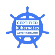 CKA